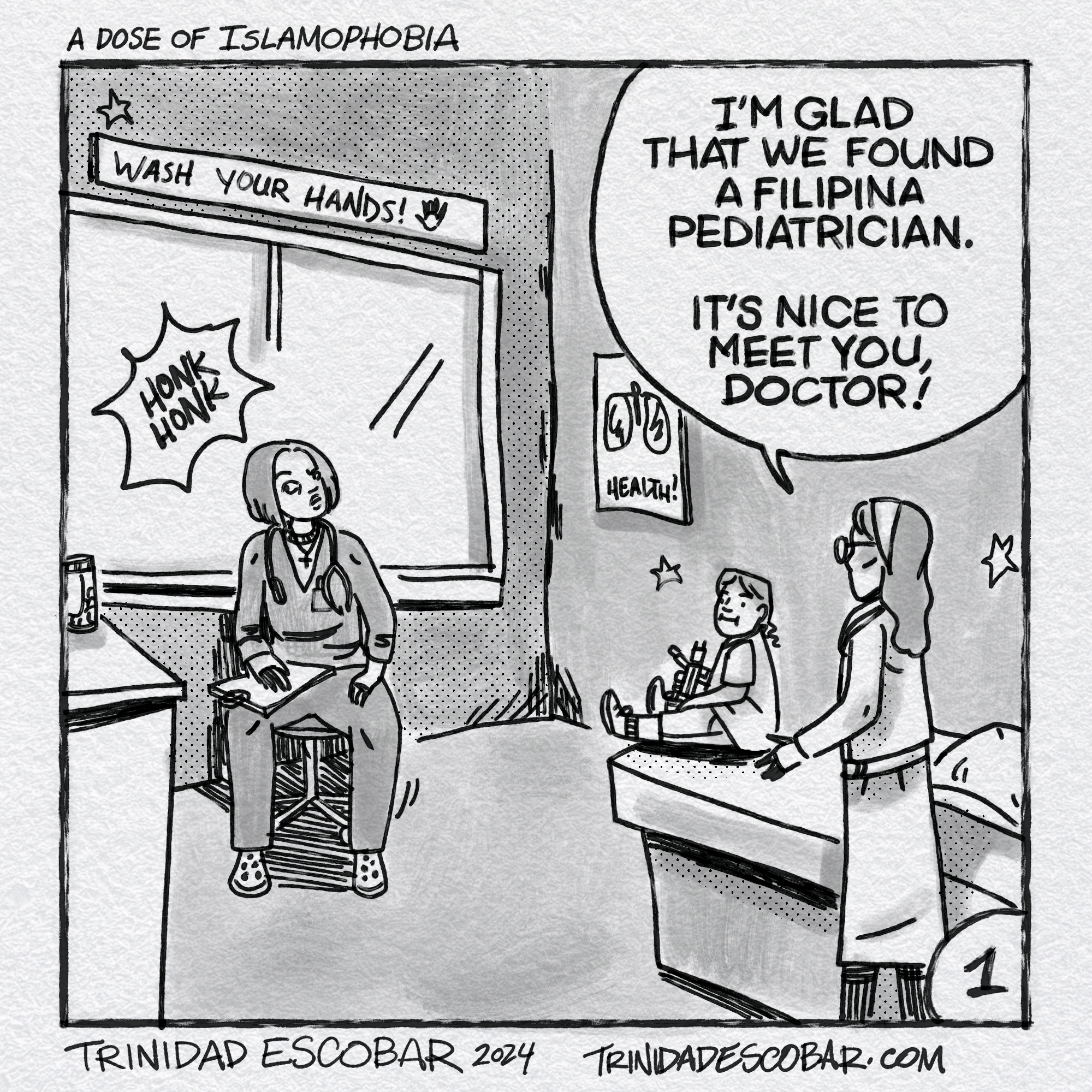 Untitled_Artwork 34.PNG