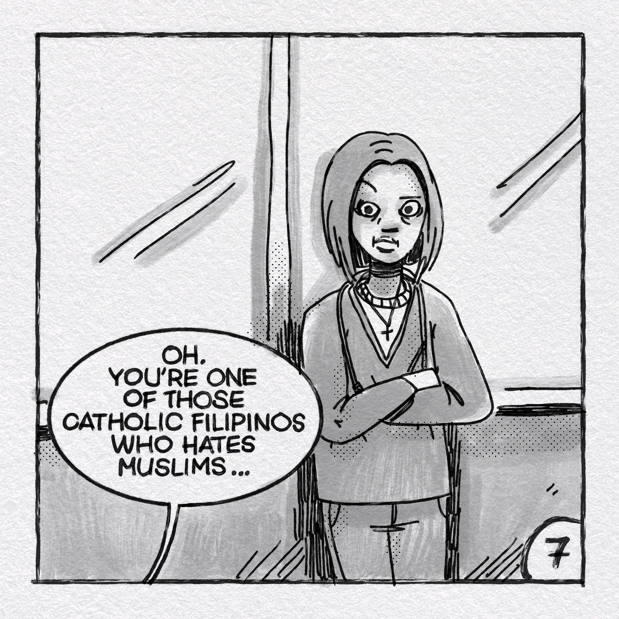 Untitled_Artwork 35.PNG