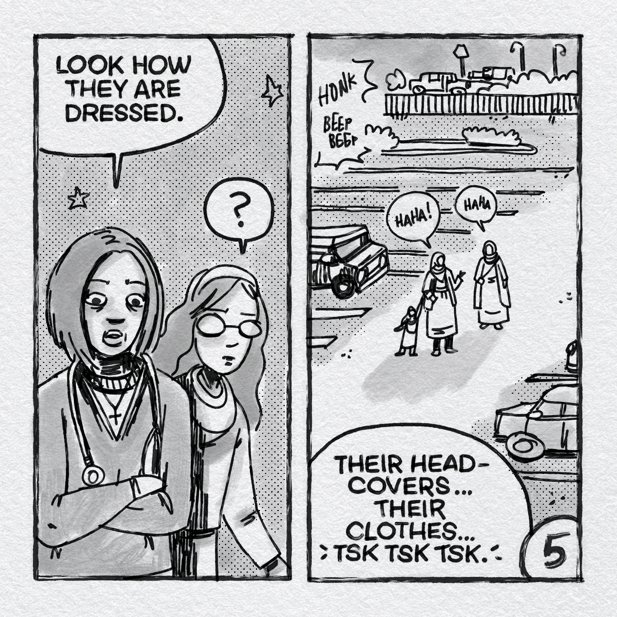 Untitled_Artwork 37.PNG