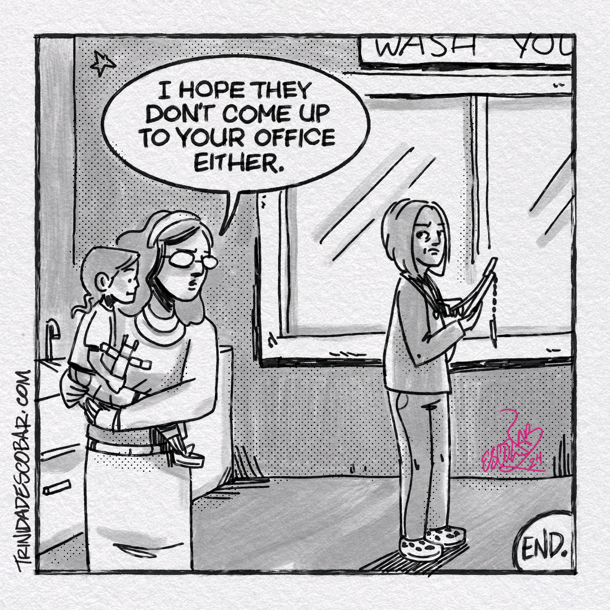 Untitled_Artwork 39.PNG