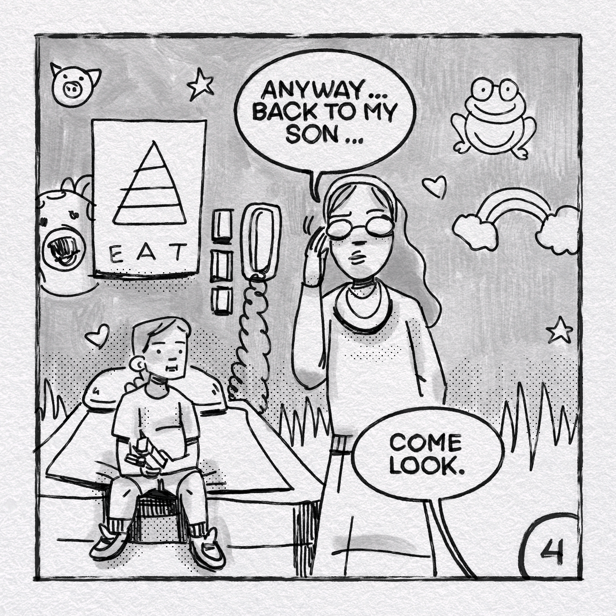 Untitled_Artwork 38.PNG