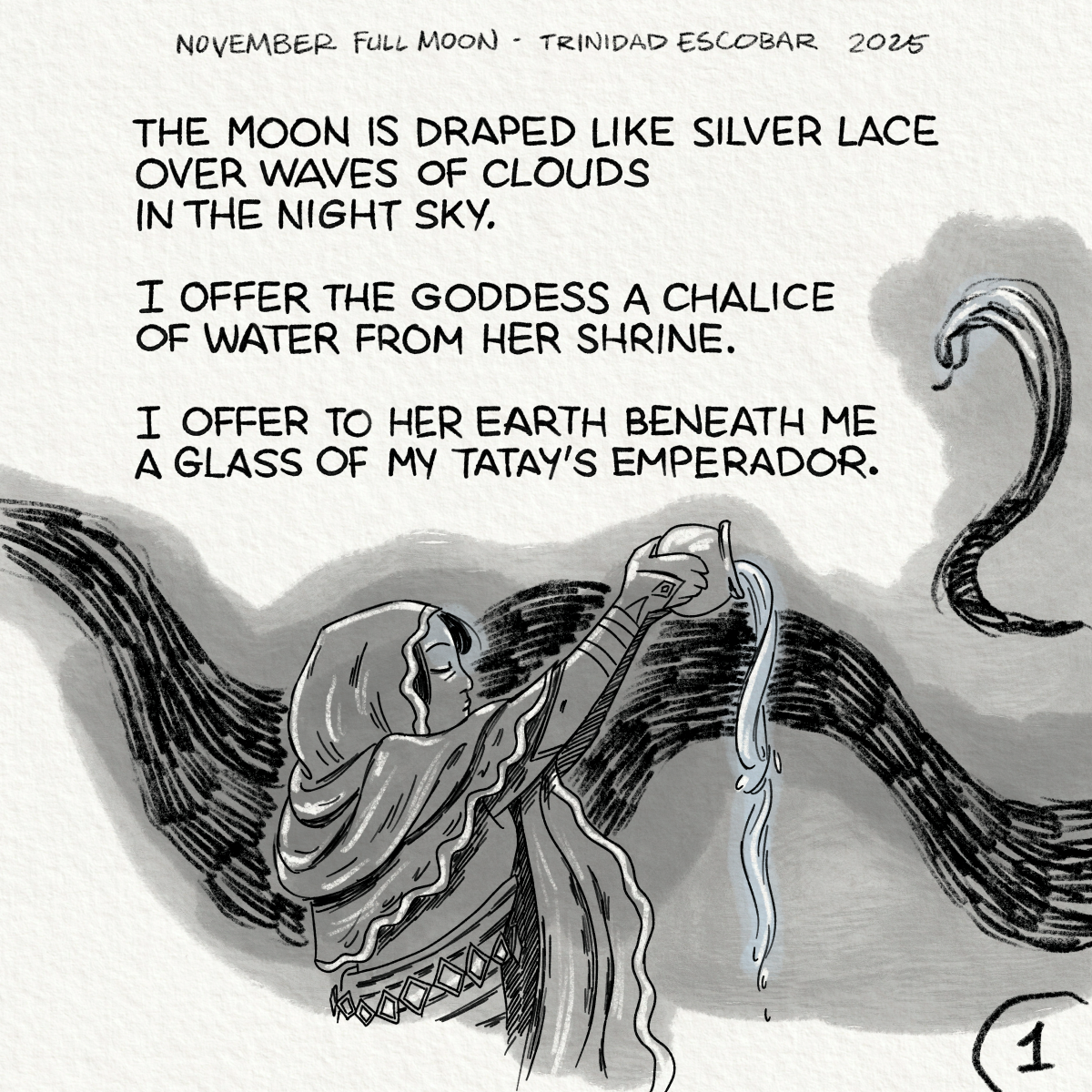 Full_Moon_Nov_2025_Small 3.png