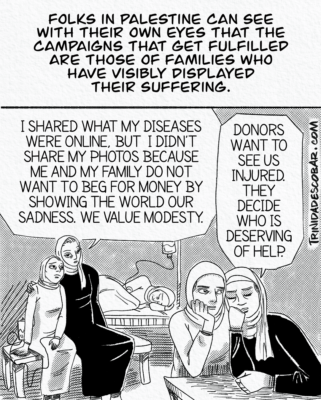 Mohammed_Abu_Jarad 2.PNG