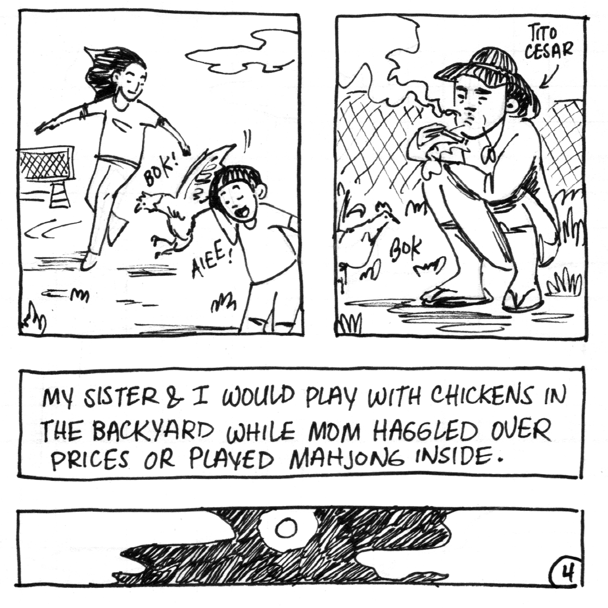 comic_diary_12.2.2021_04 2.PNG