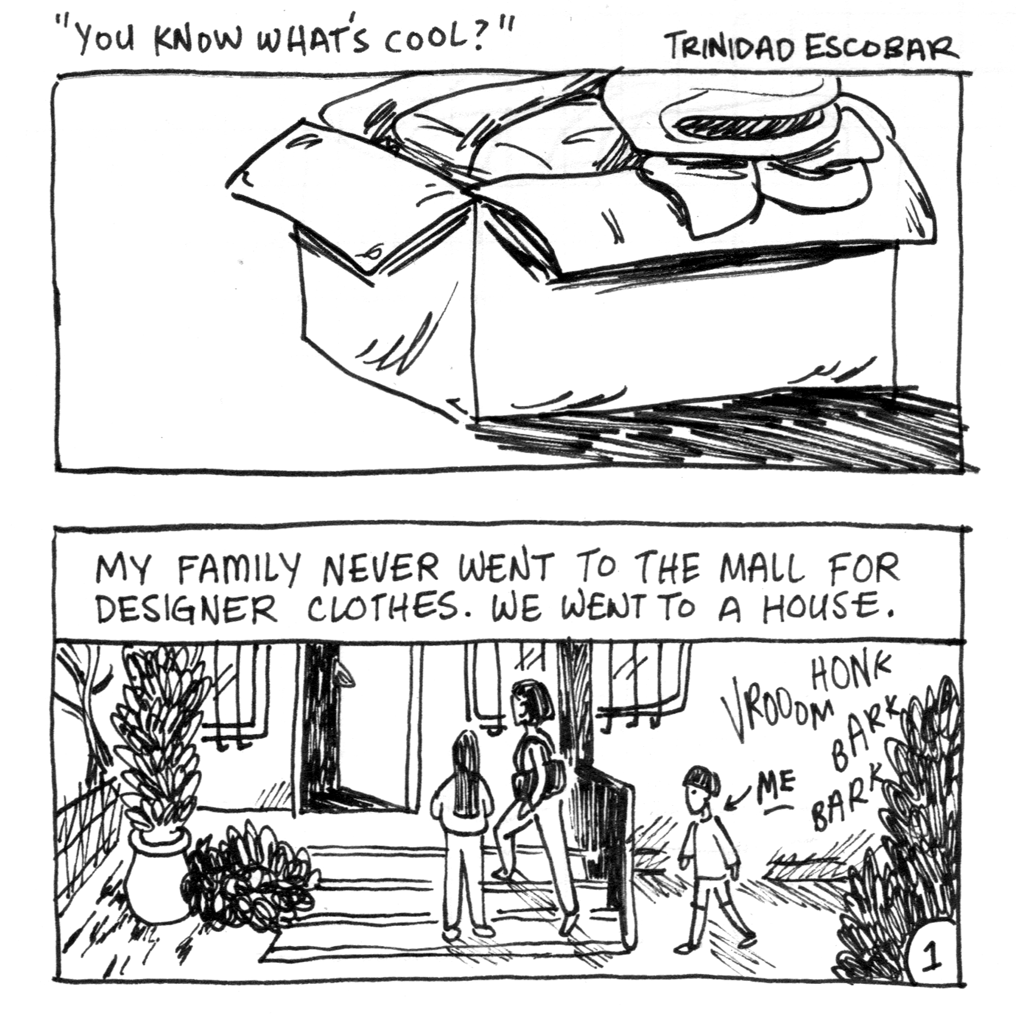 comic_diary_12.2.2021_01 2.PNG