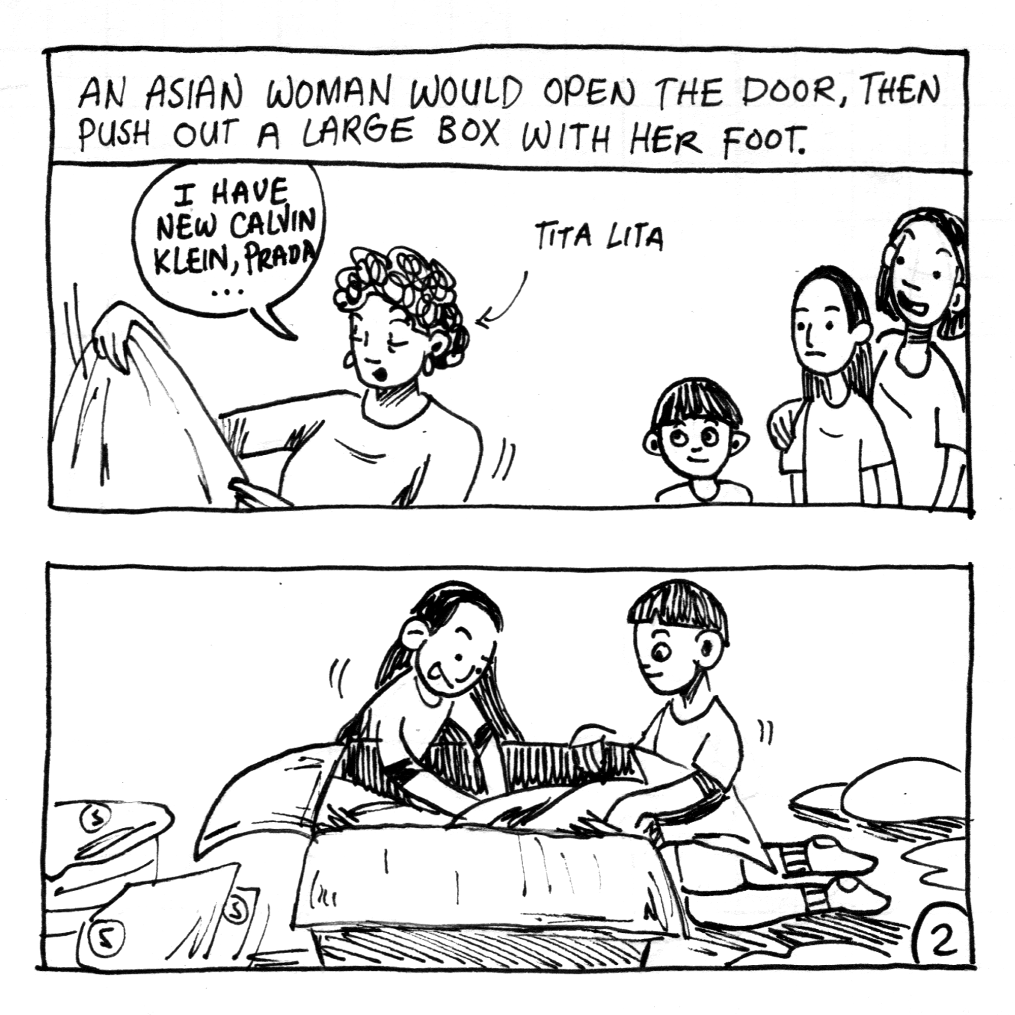 comic_diary_12.2.2021_02 2.PNG