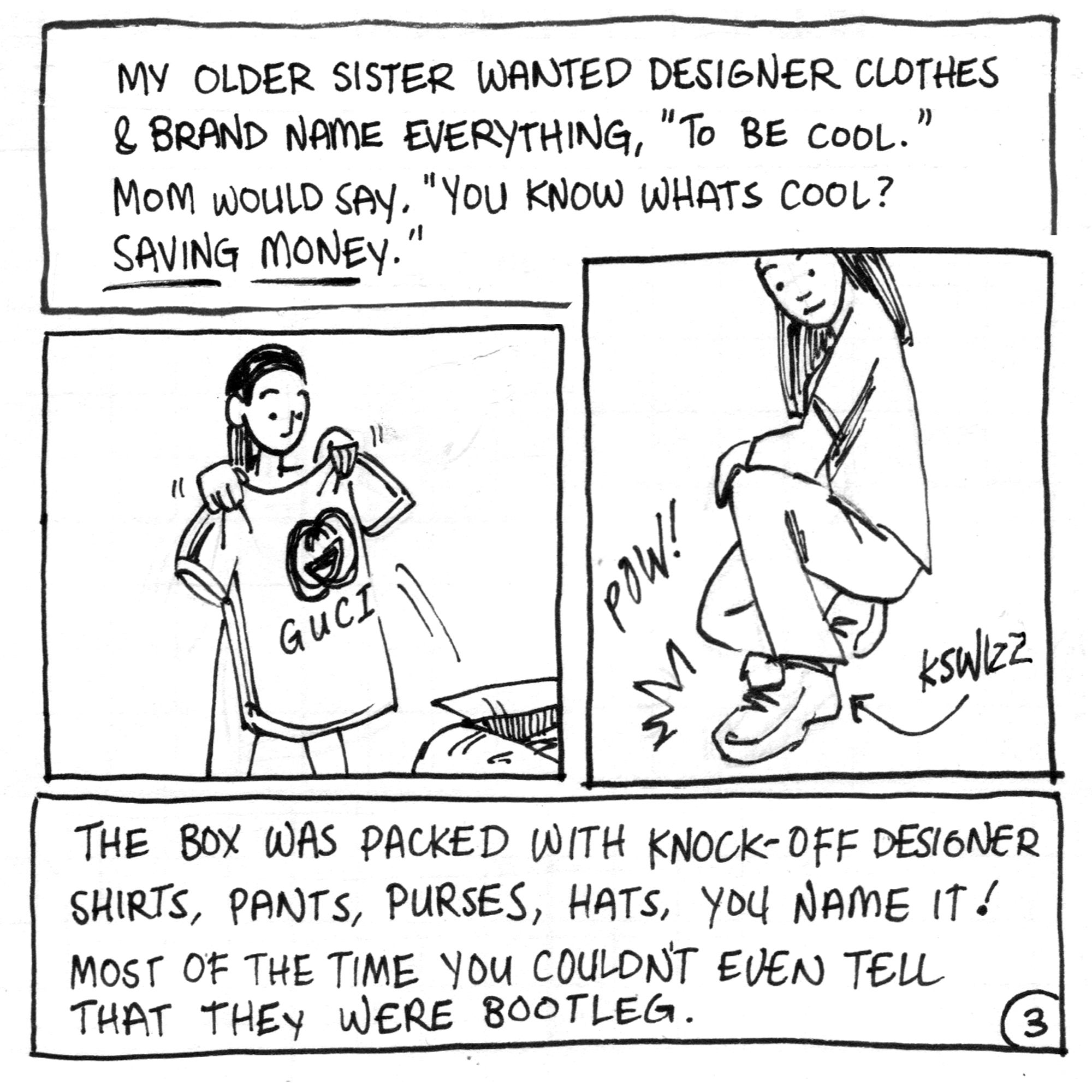 comic_diary_12.2.2021_03 2.PNG