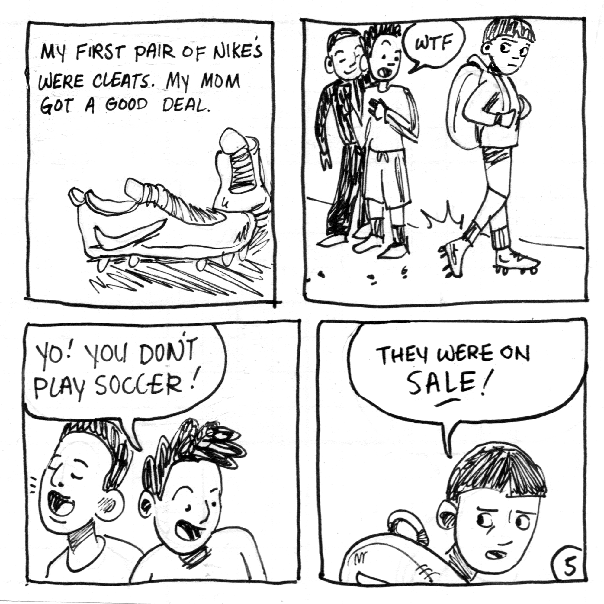 comic_diary_12.2.2021_05 2.PNG