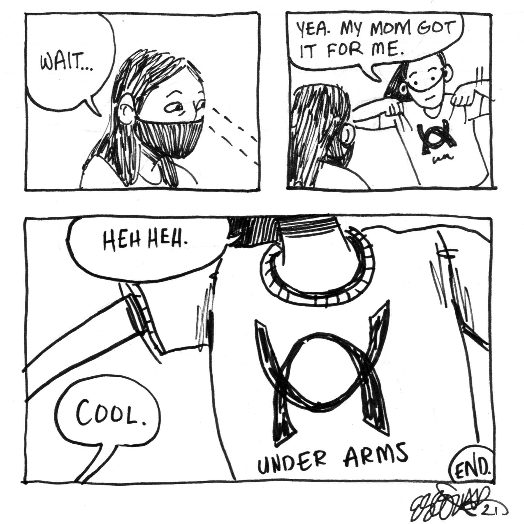 comic_diary_12.2.2021_07 2.PNG