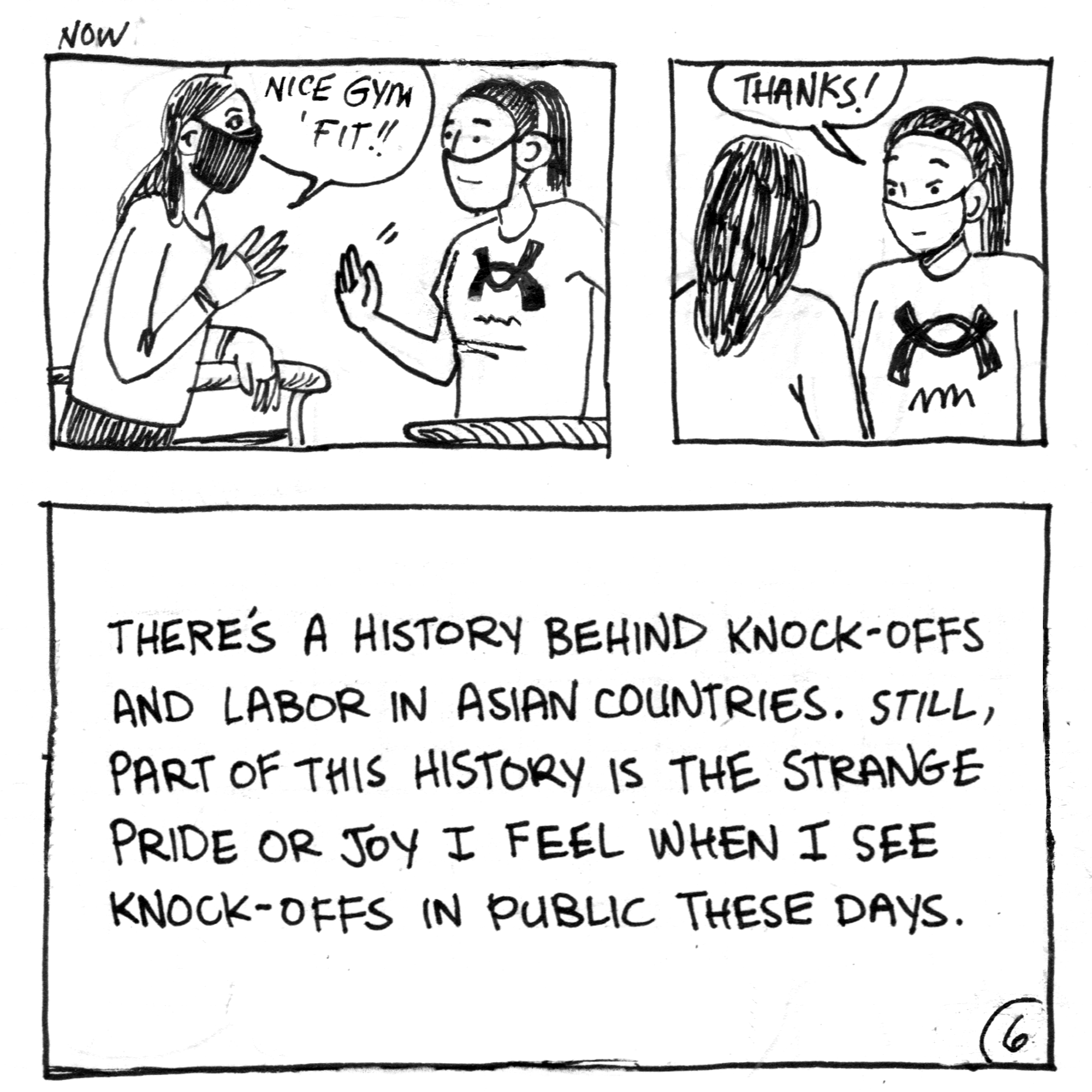 comic_diary_12.2.2021_06 2.PNG