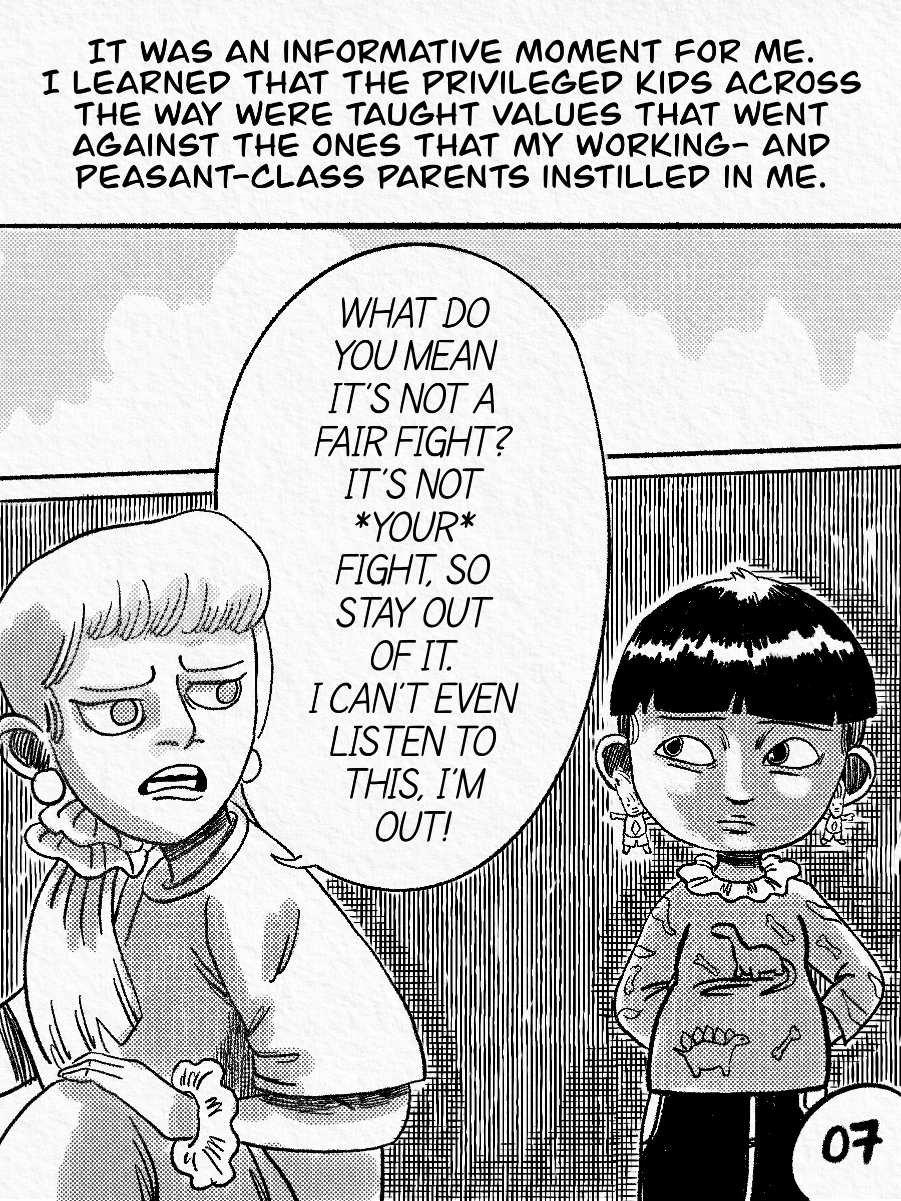 Journal_Sept_02_Small 6.png