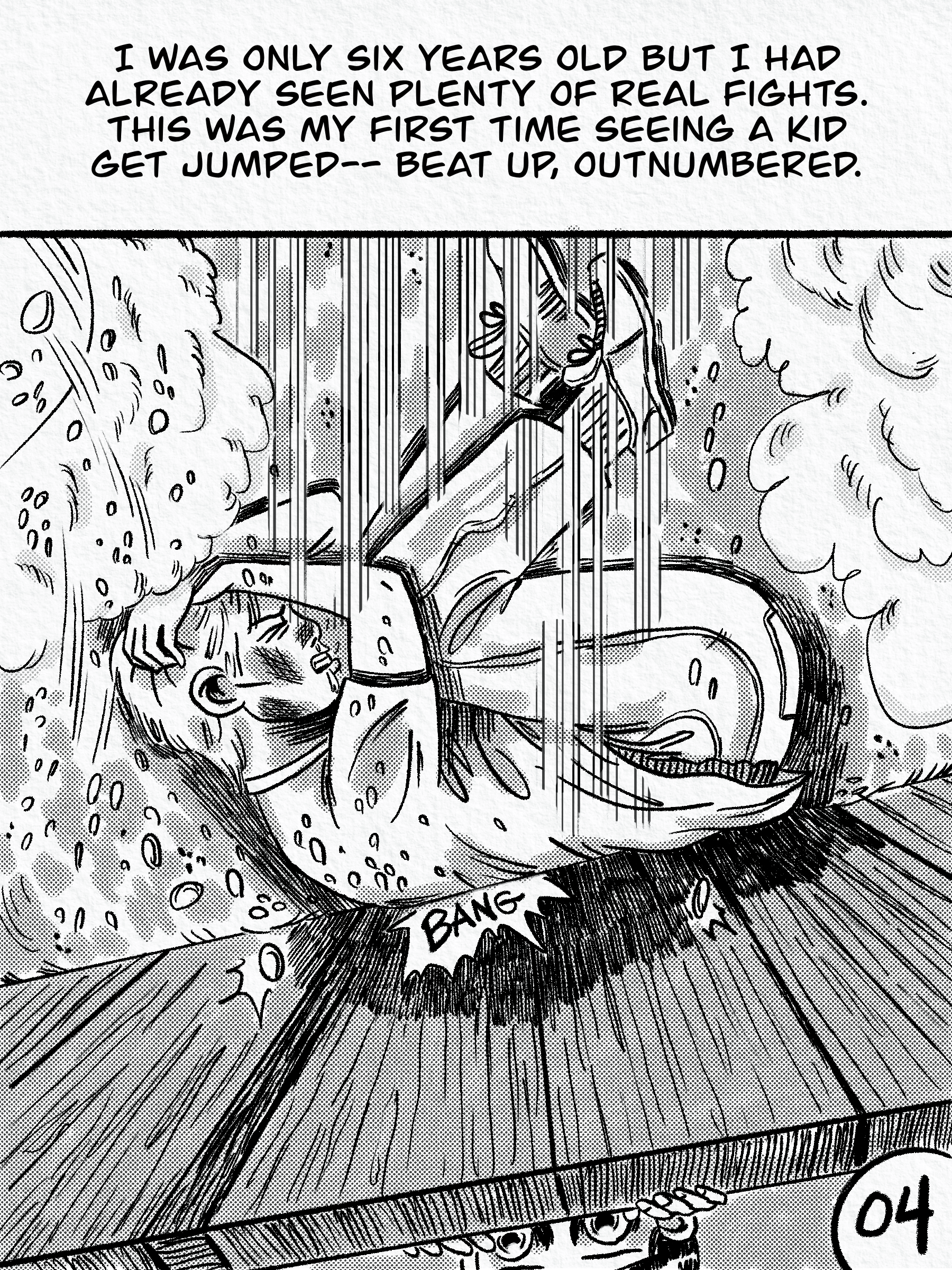 Journal_Sept_02_Small 3.png