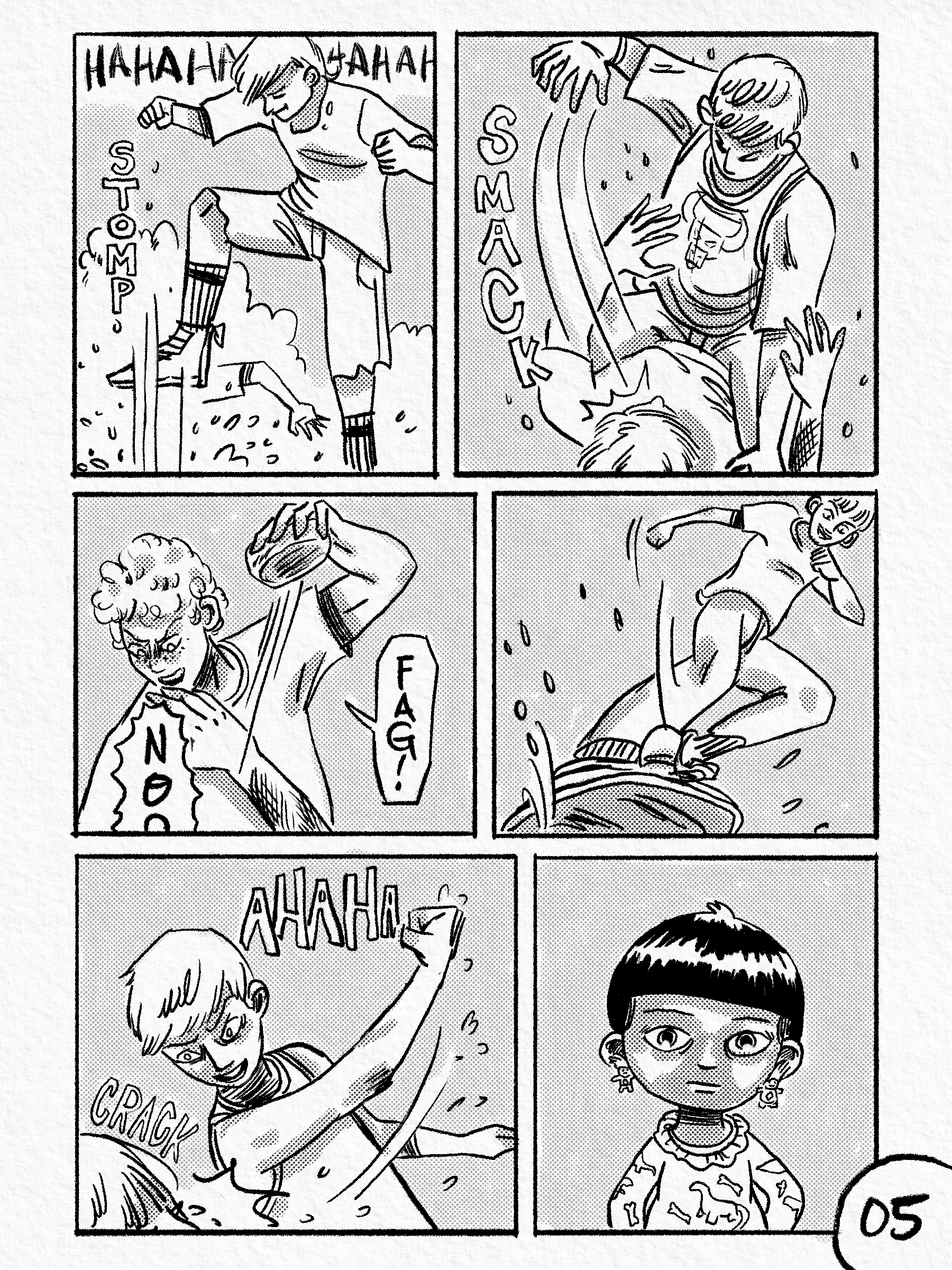 Journal_Sept_02_Small 4.png