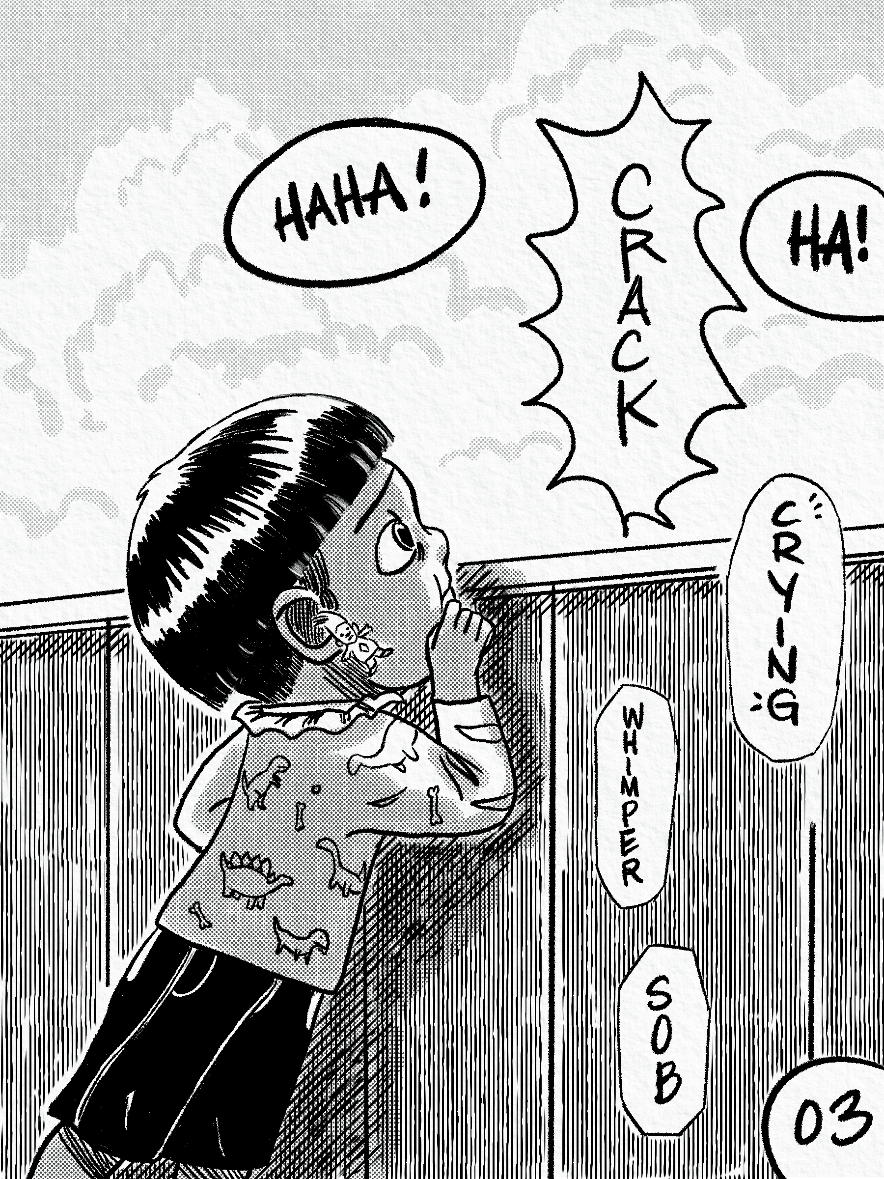 Journal_Sept_02_Small 2.png