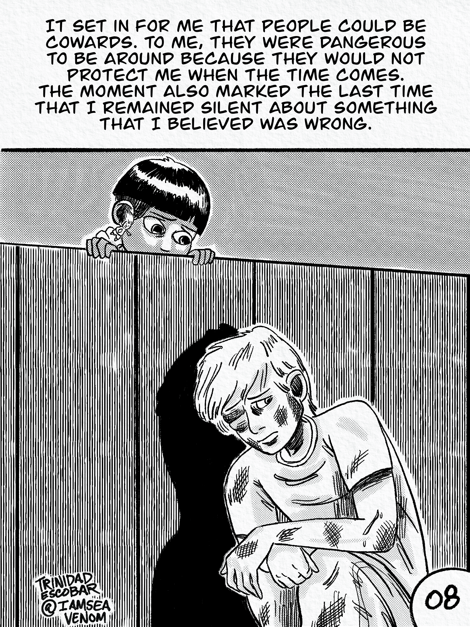Journal_Sept_02_Small 7.png