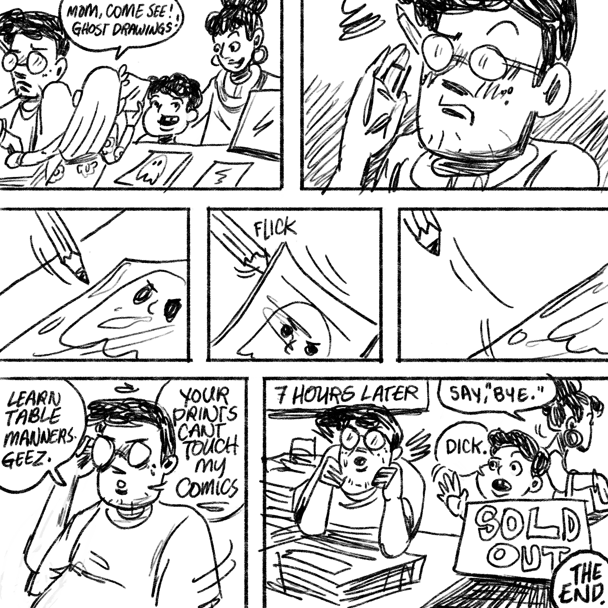 Tabling_3 2.png