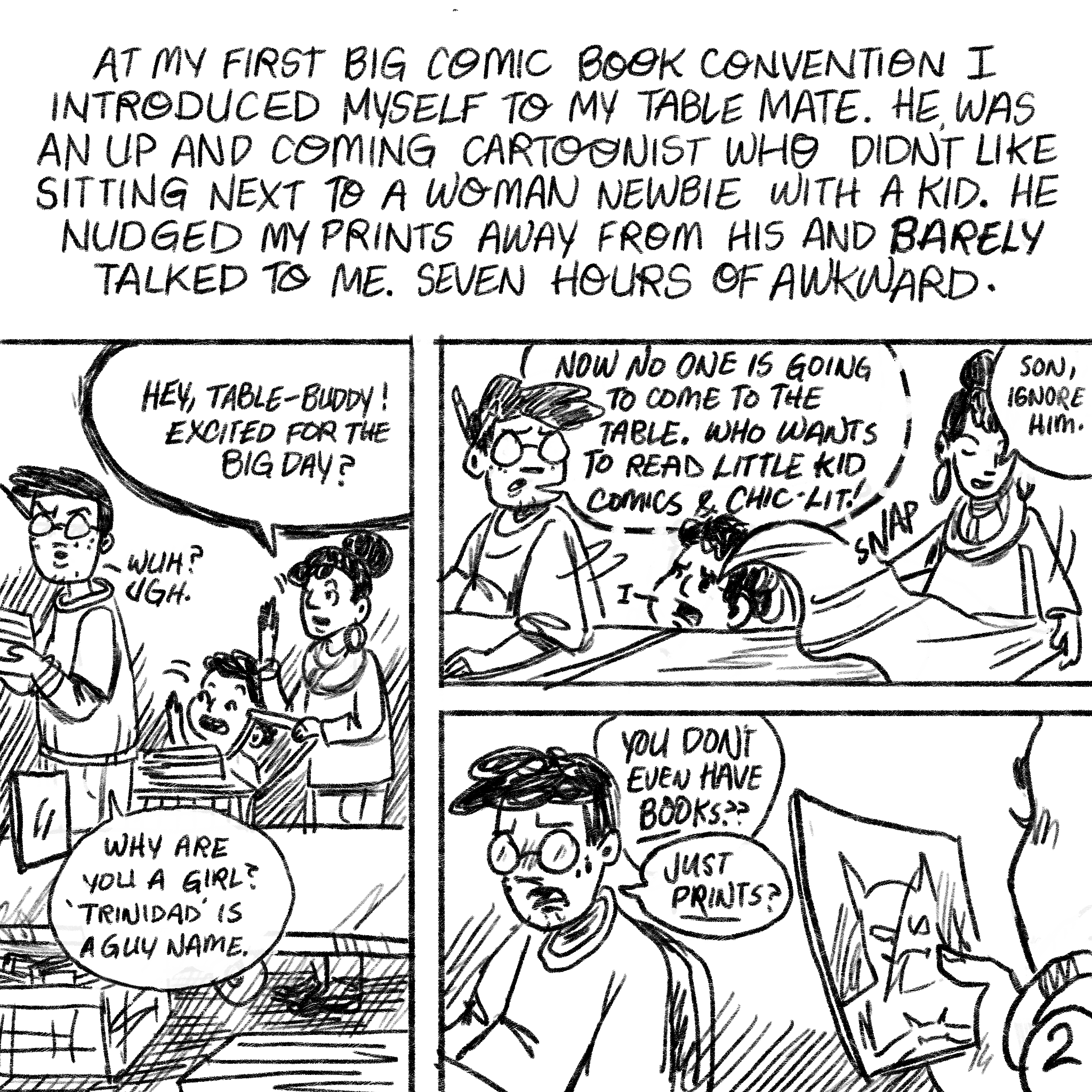 Tabling_2 2.png