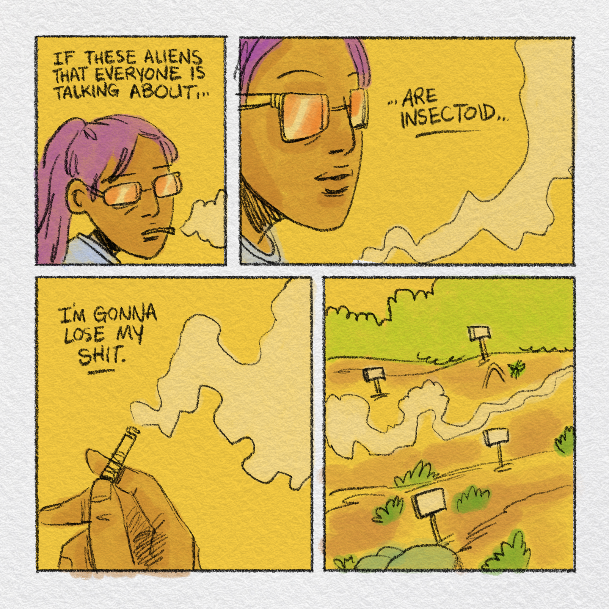 02 6.png