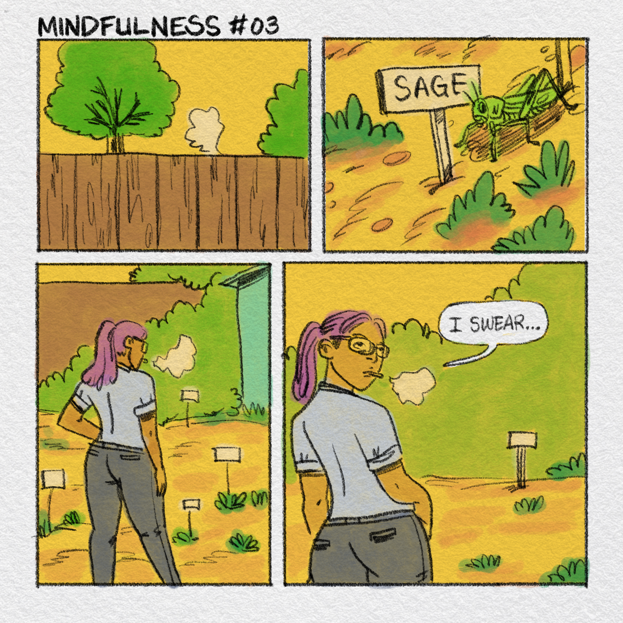 02 5.png