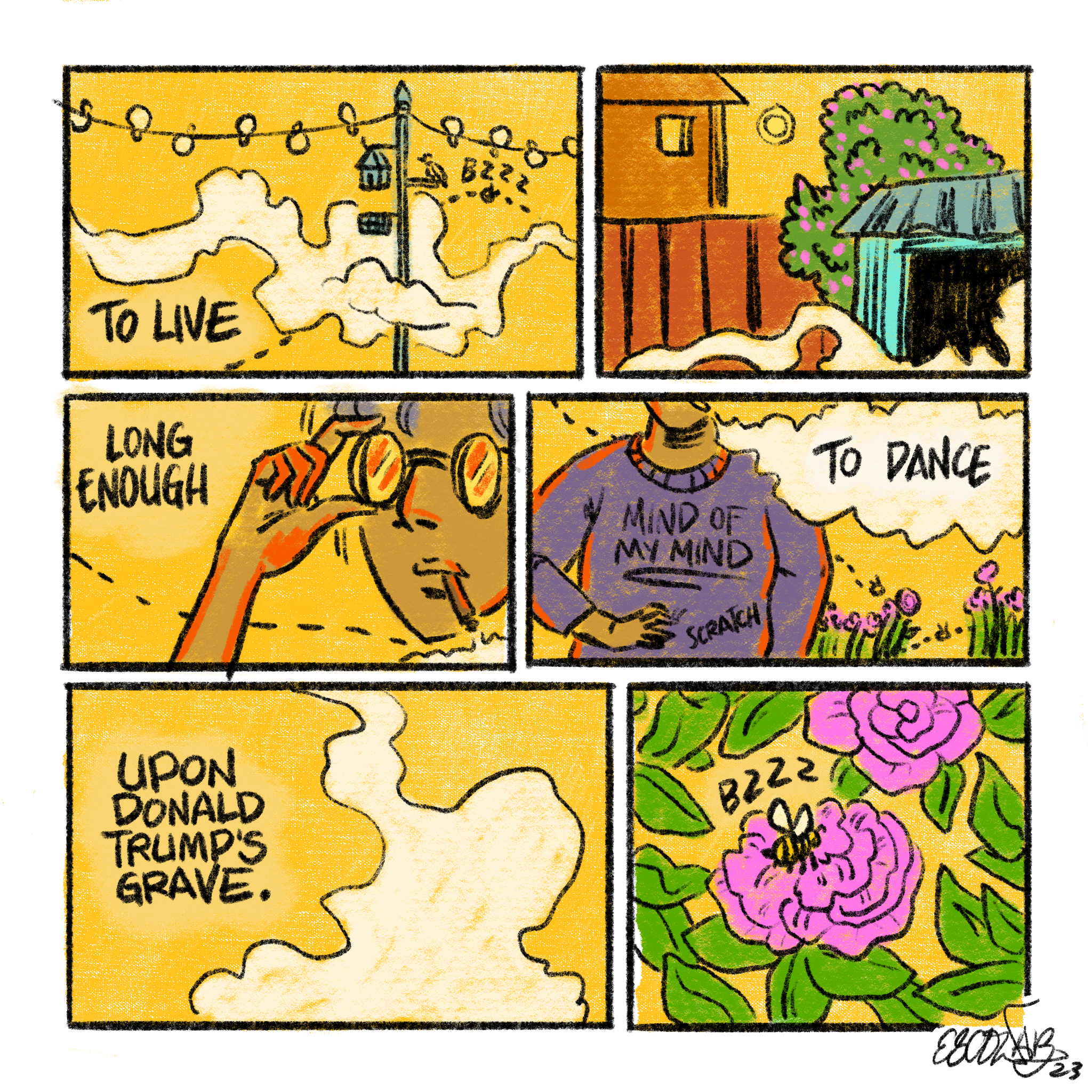 02 4.png