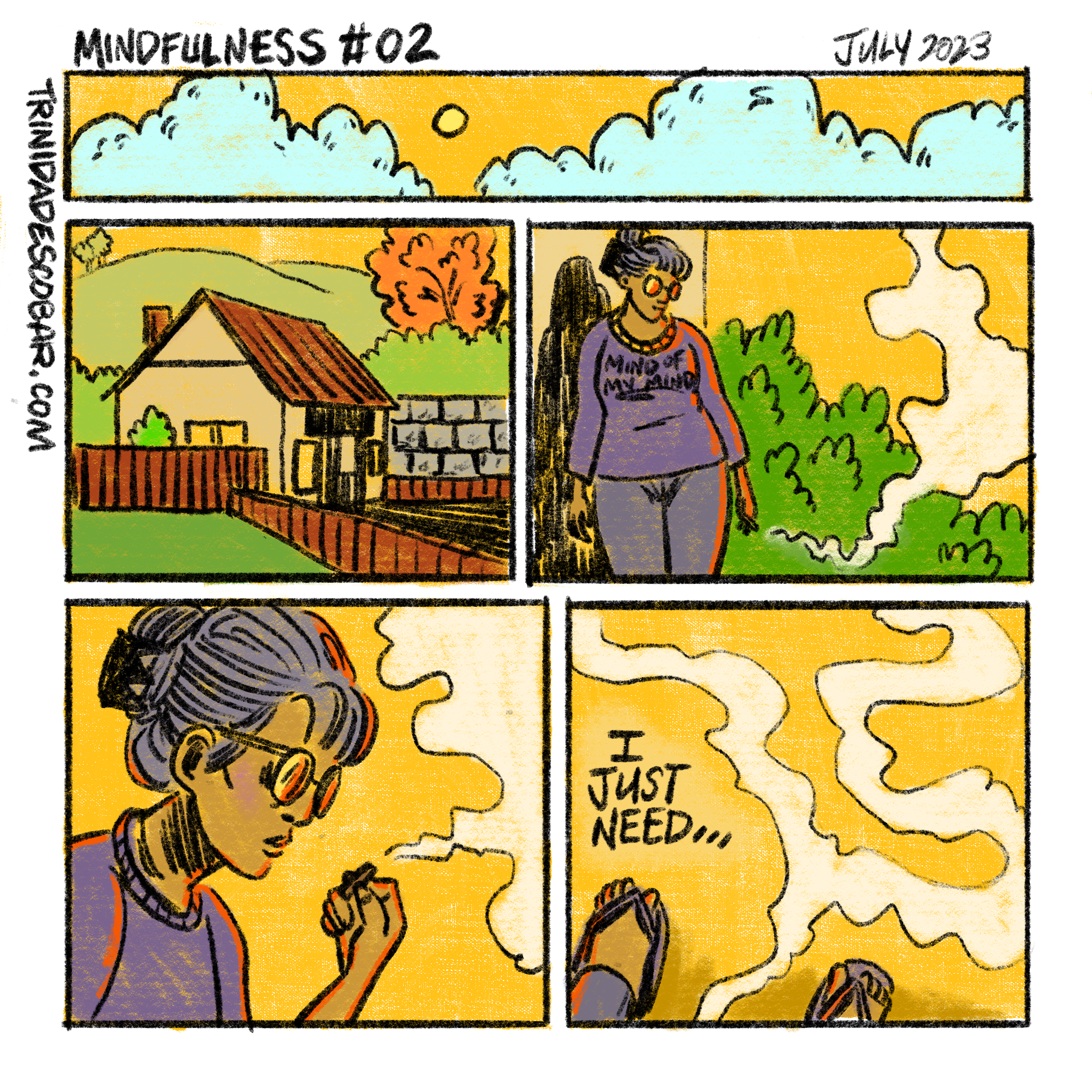02 1.png