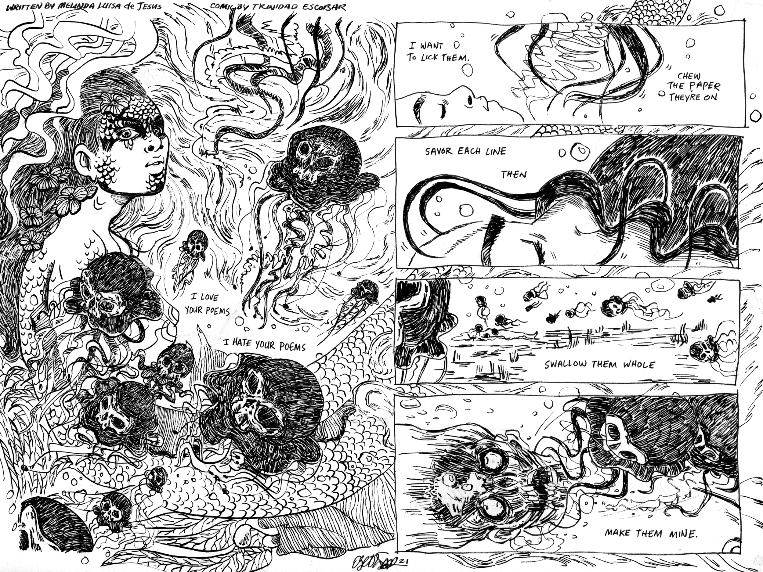comic_collab_melinda_jealousy_stanza2_web.PNG