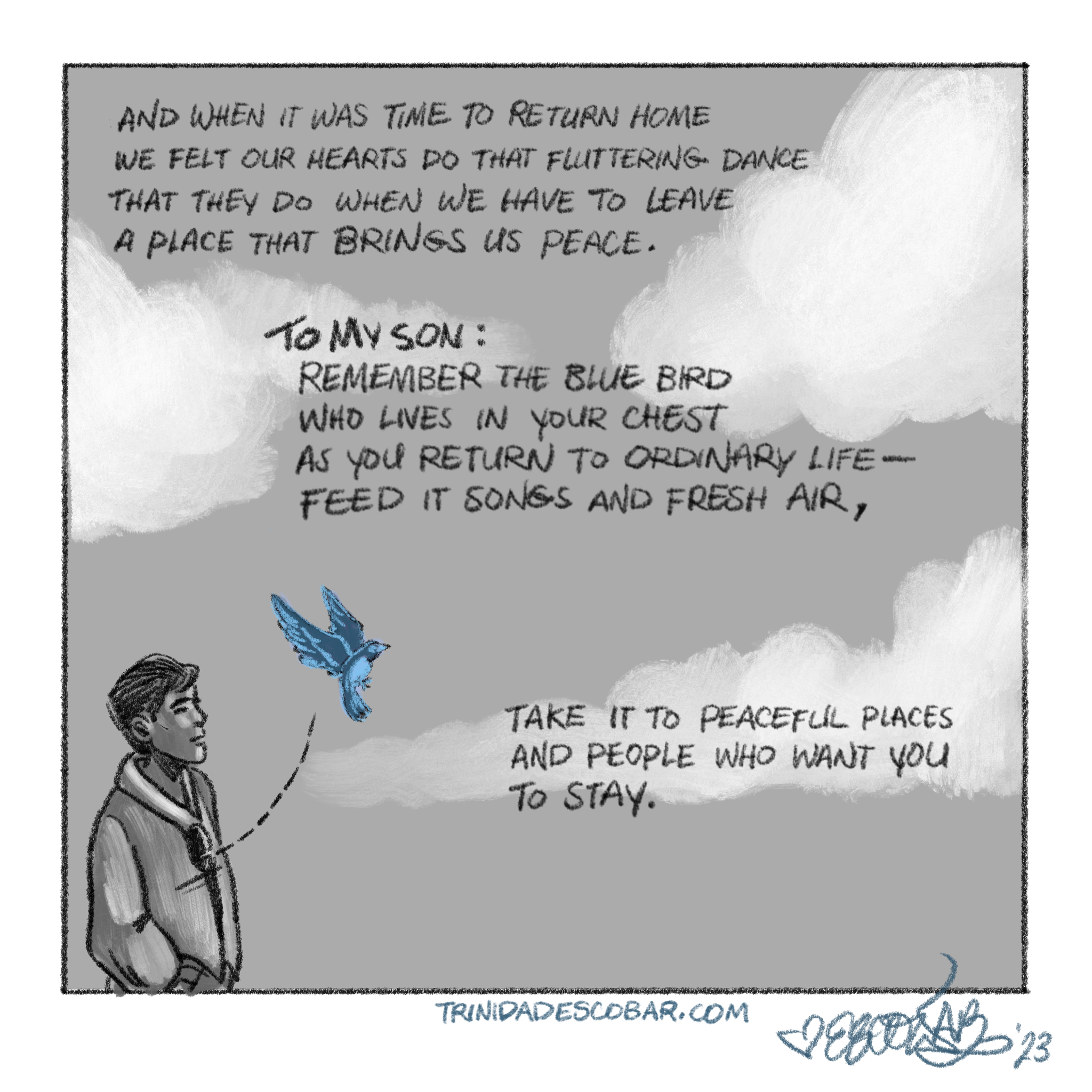 Untitled_Artwork 74.png