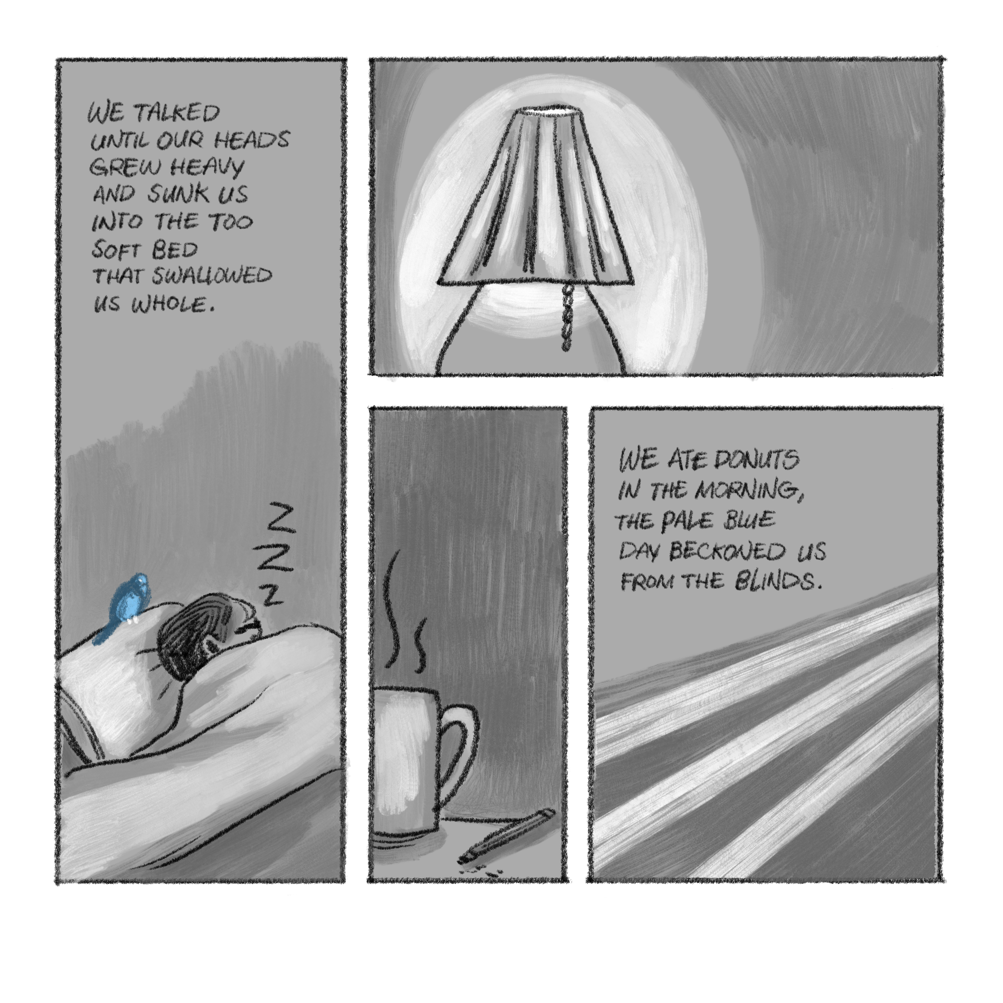 Untitled_Artwork 73.png