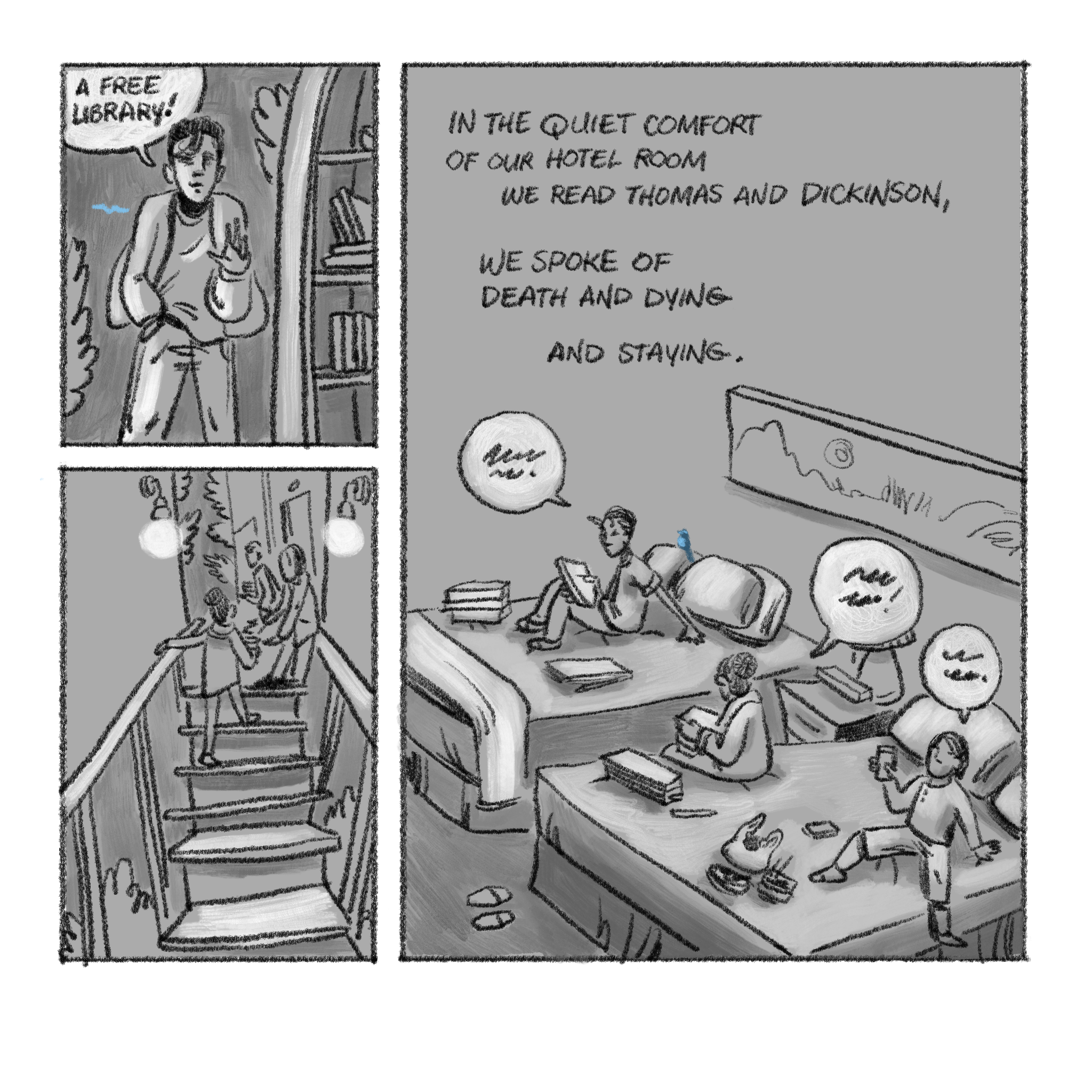 Untitled_Artwork 71.png