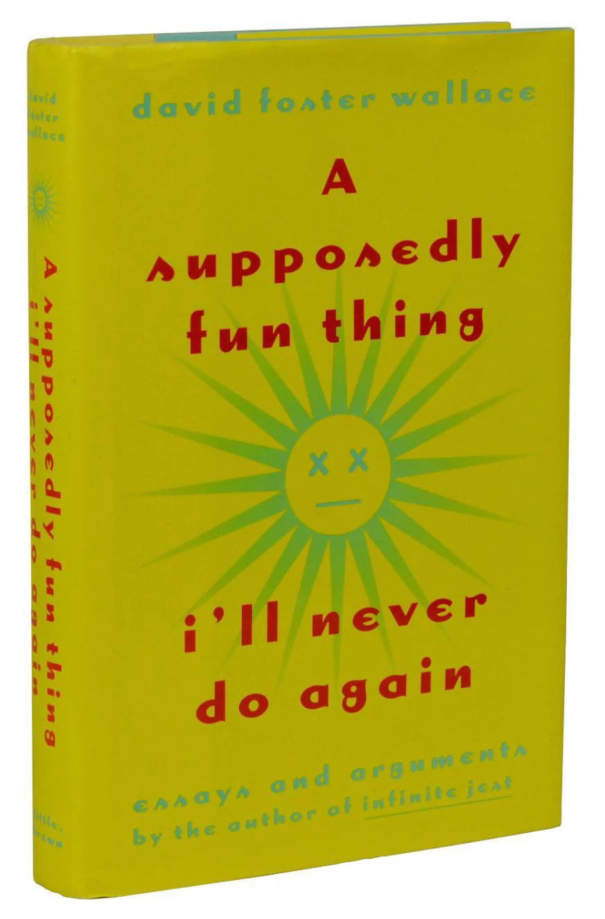 supposedlyfun2.jpg