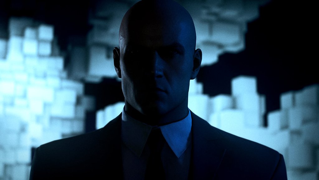 Hitman/2/3 (2016/2018/2021)