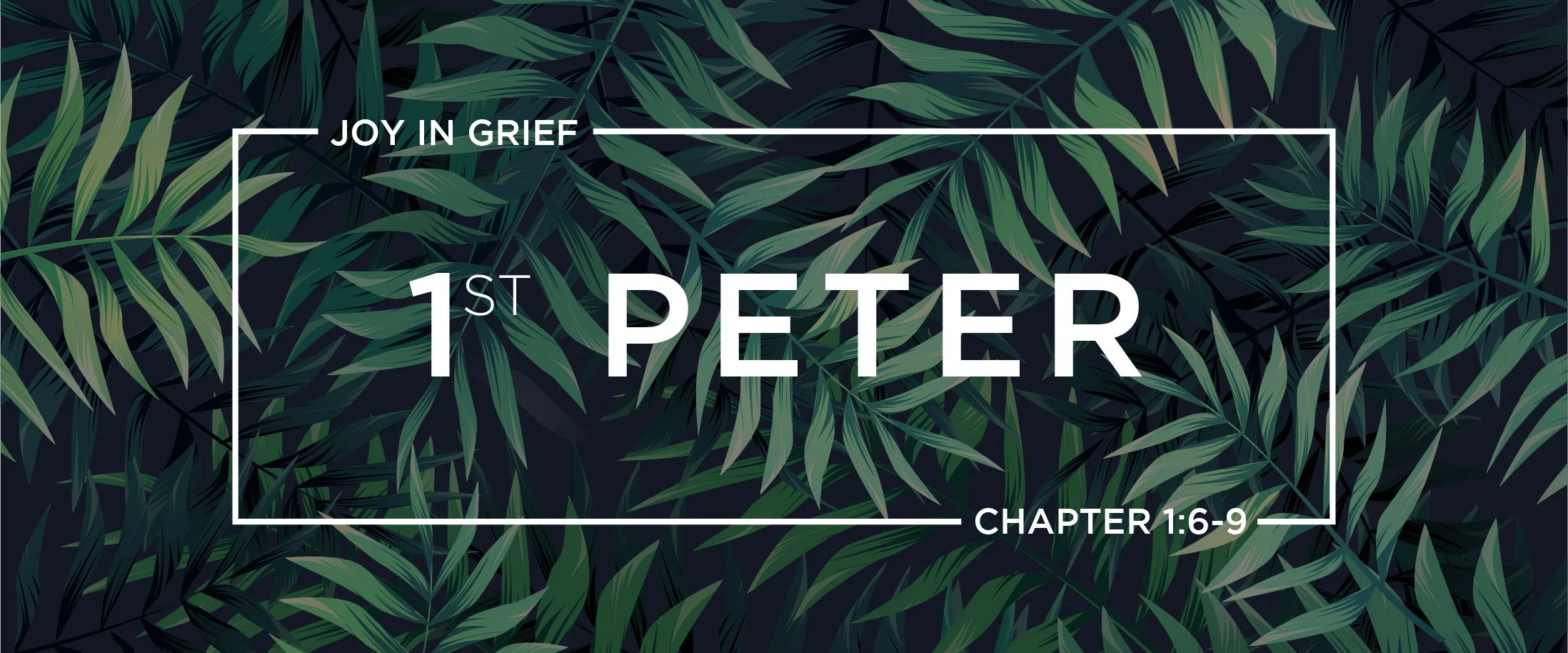 SBC, 1 Peter, Message-01 (2).jpg