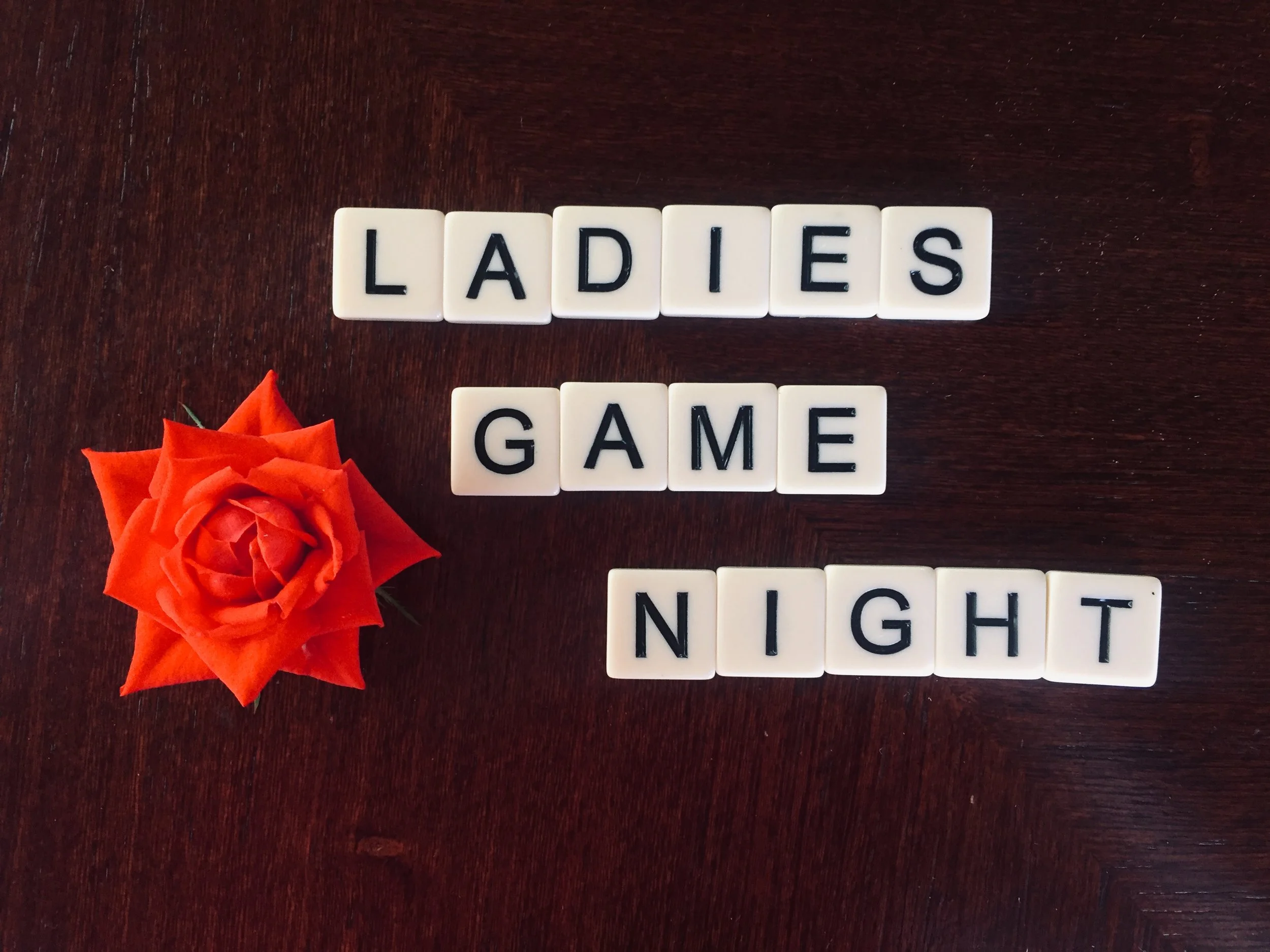 Ladies Game Night.jpg