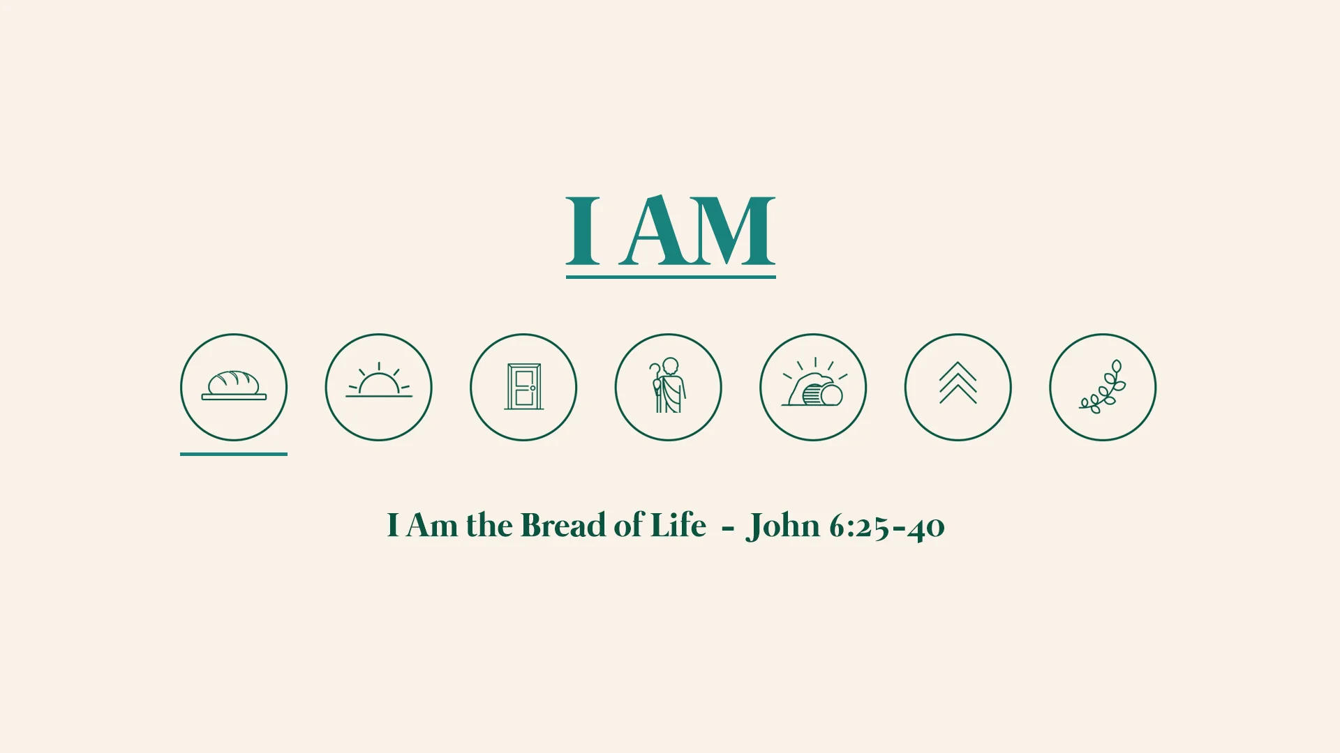 (1)Bread.jpg
