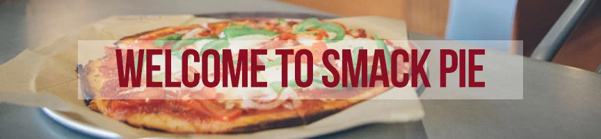 smackpie-header.jpg