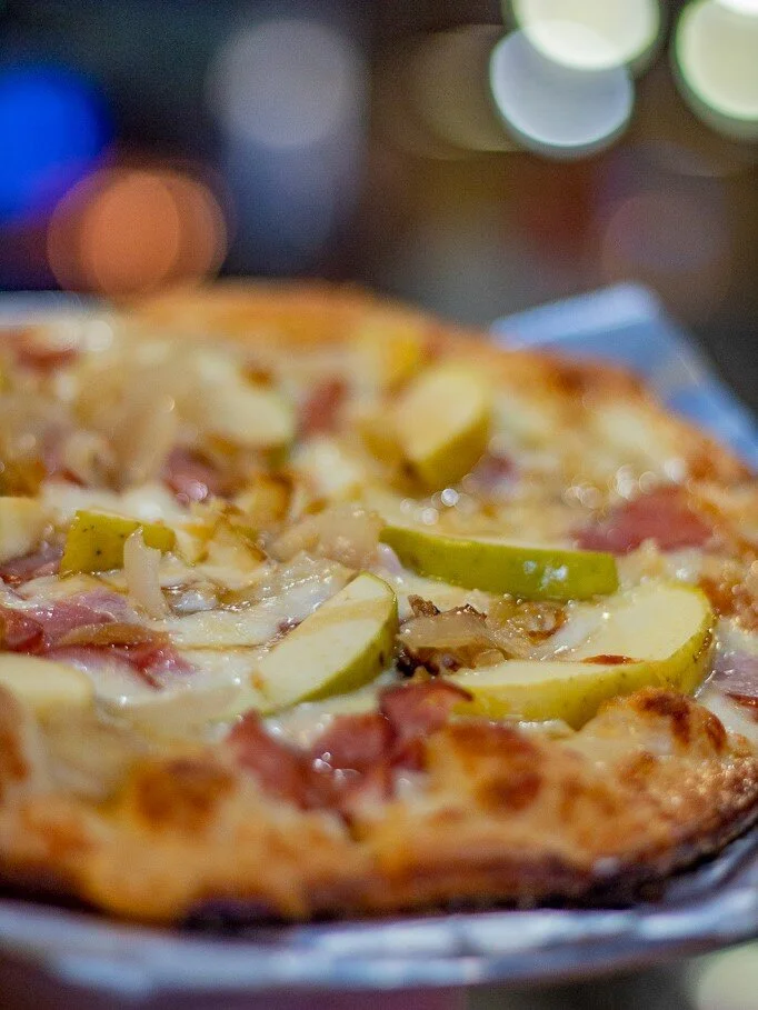 Insta Smackpie Apple Hill Pizza 183.jpg