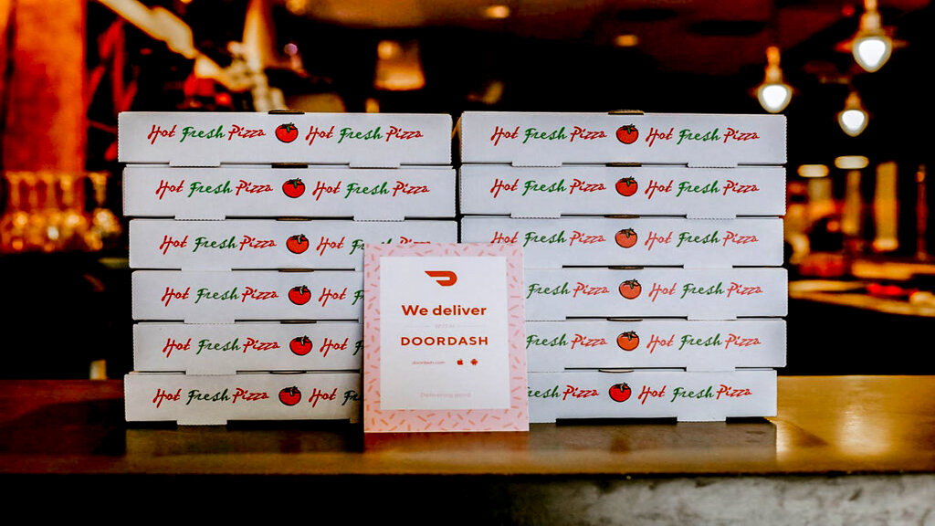 spdoordash_alyrosephoto.jpg