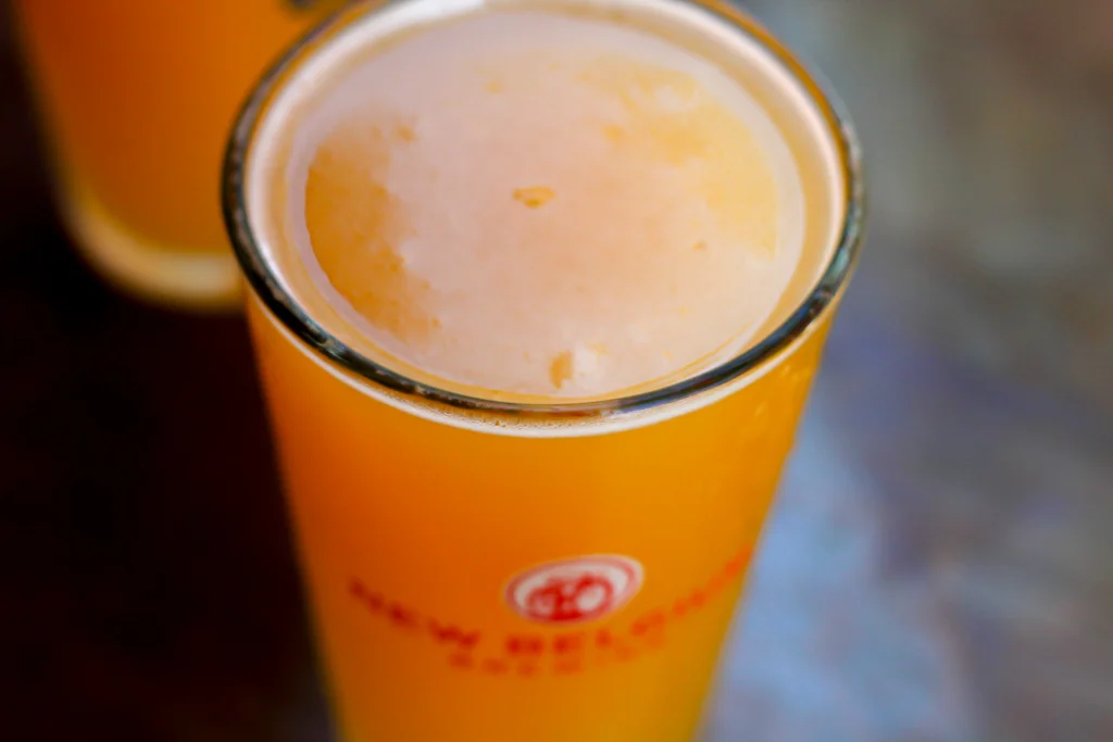 Thirsty Thursday Specials