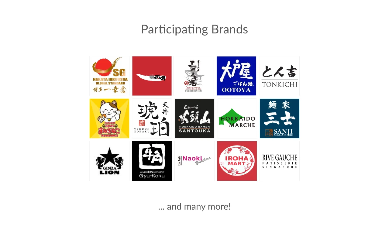 201905_Reginaa_Website_Brands.jpg