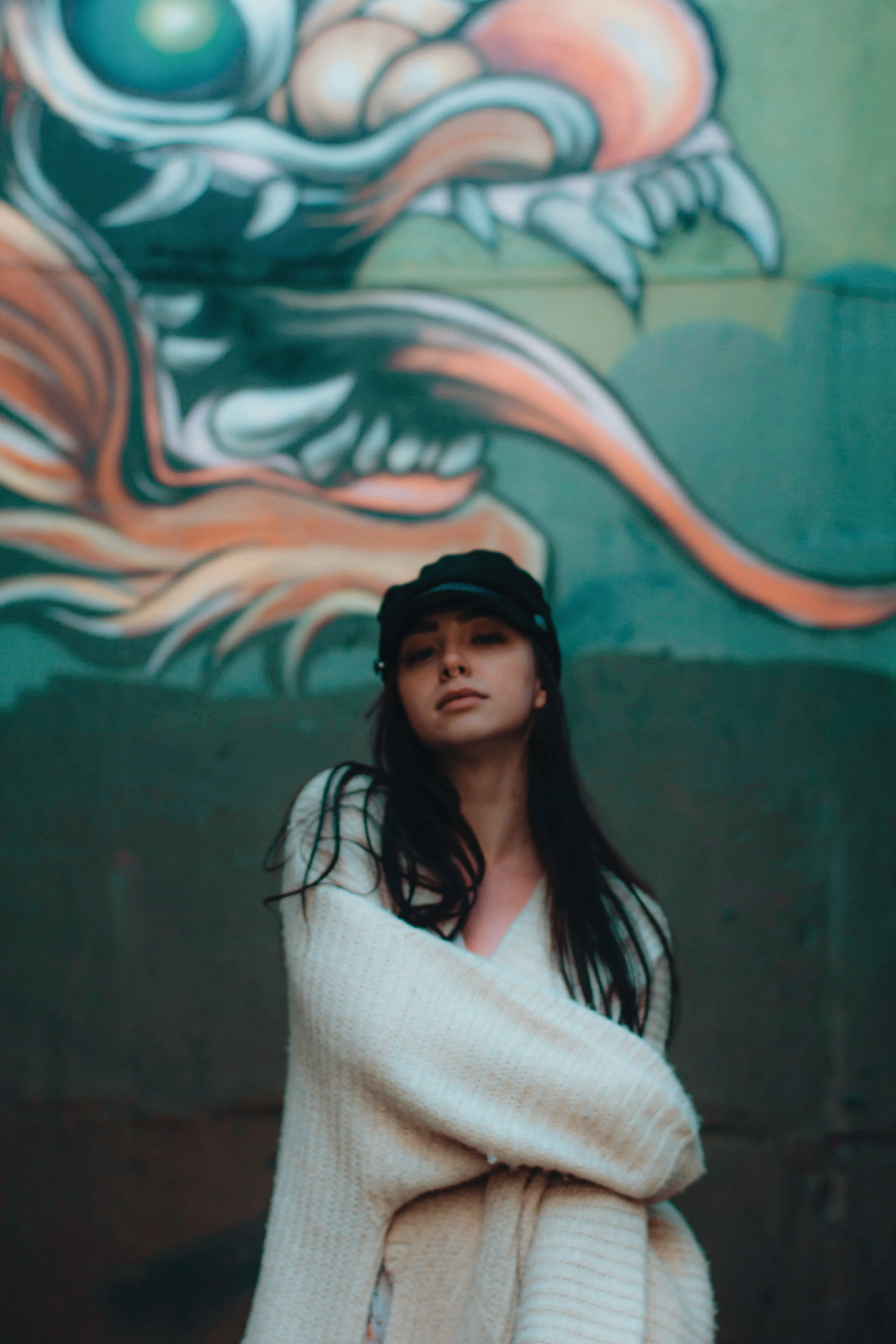 2018-02-19 03.23.23 1.jpg