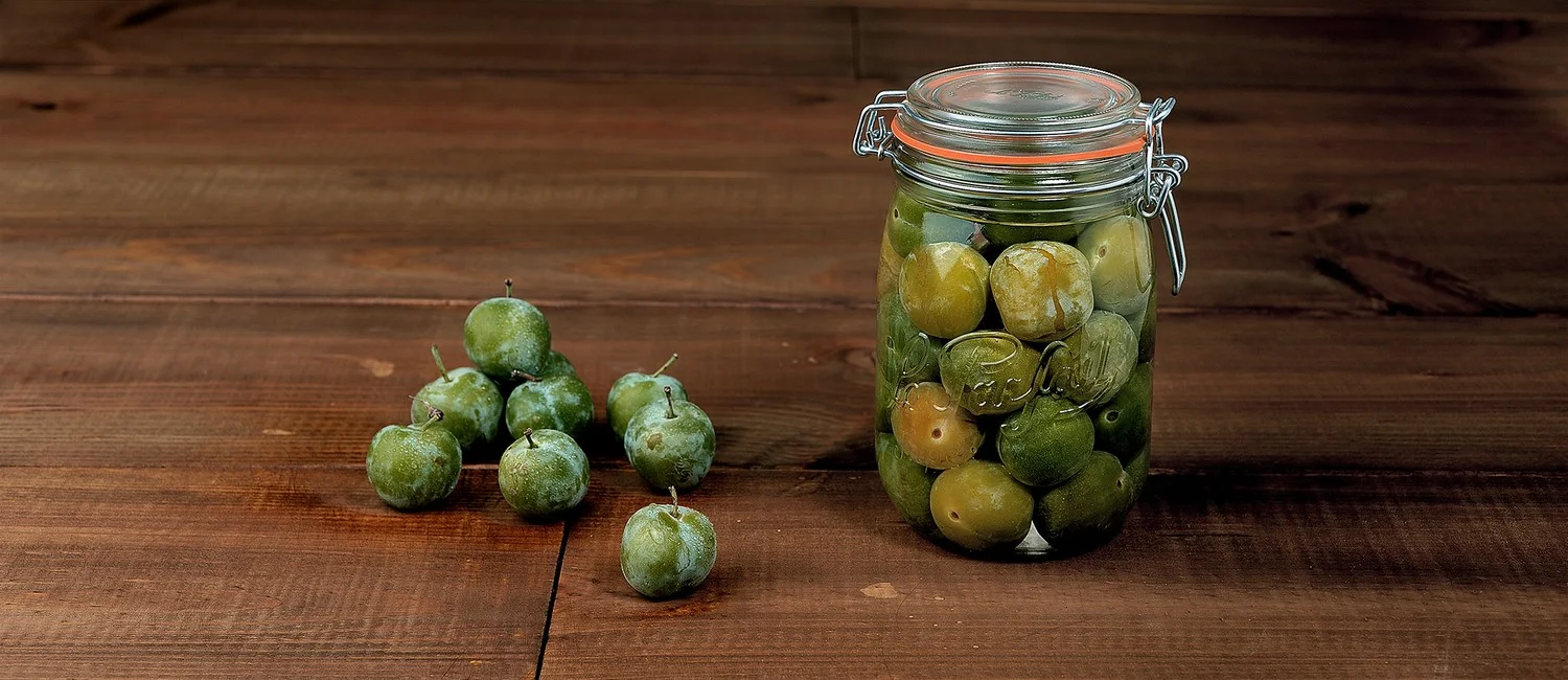 greengage_plum_liqueur.jpg