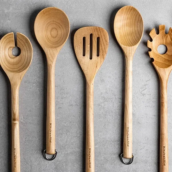 KitchenAid-Birchwood-Kitchen-Utensils-Section-Front.webp