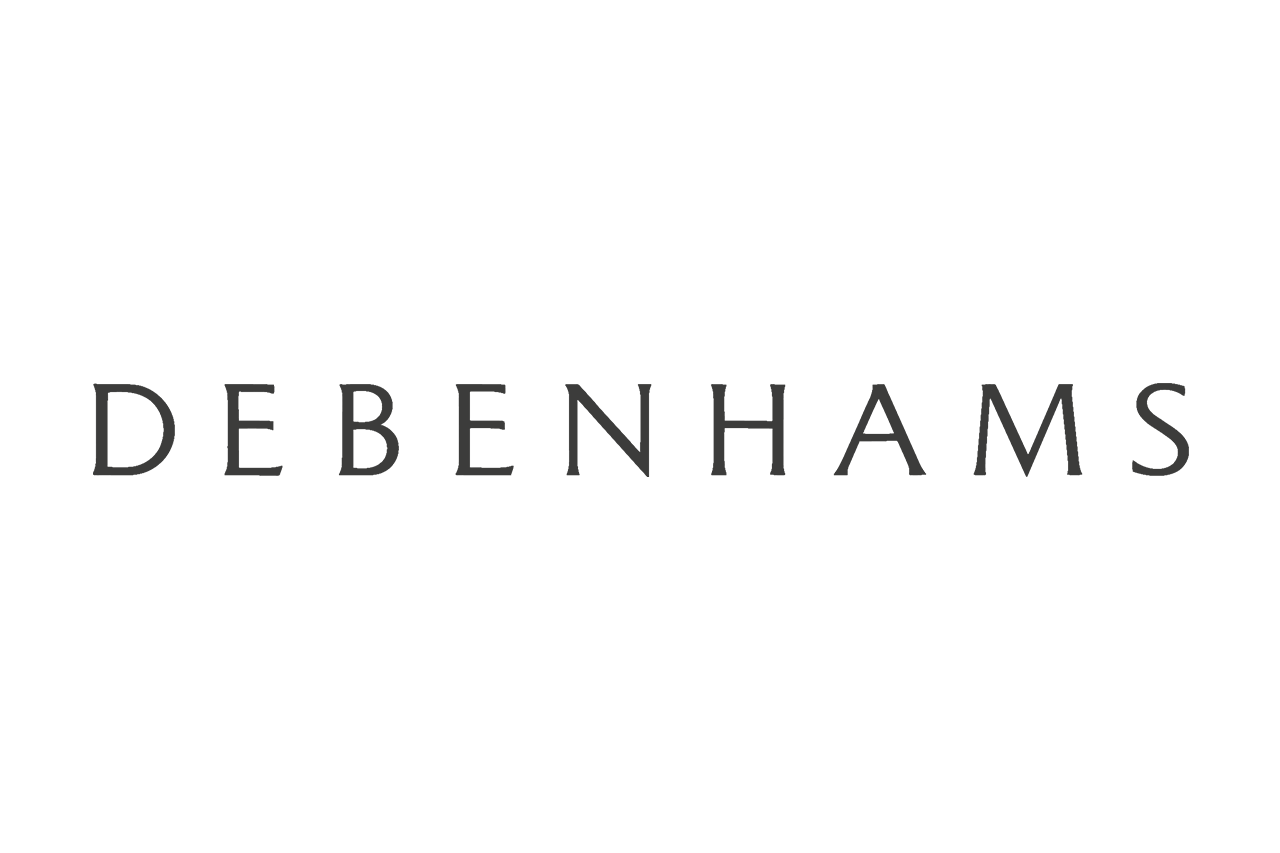 Debenhams.png