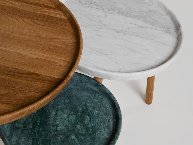 jonaslindvalldesignboom03.jpg