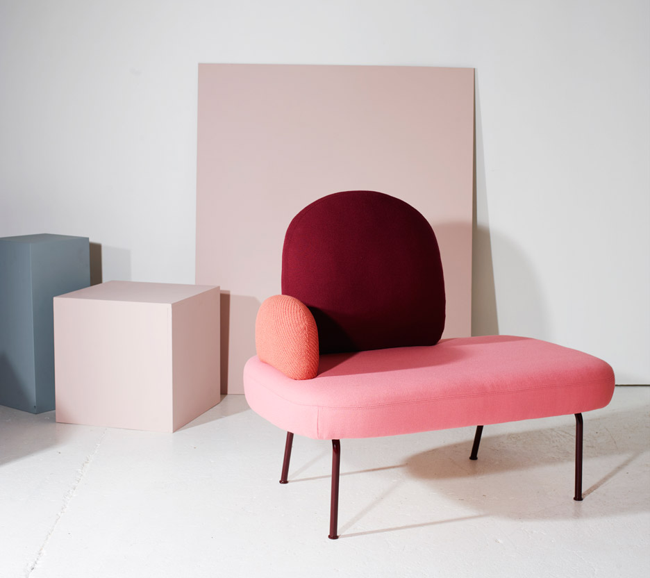 zetteler-structure-milan-2016-sara-polmar-between-siren-laudal_dezeen_936_5.jpg