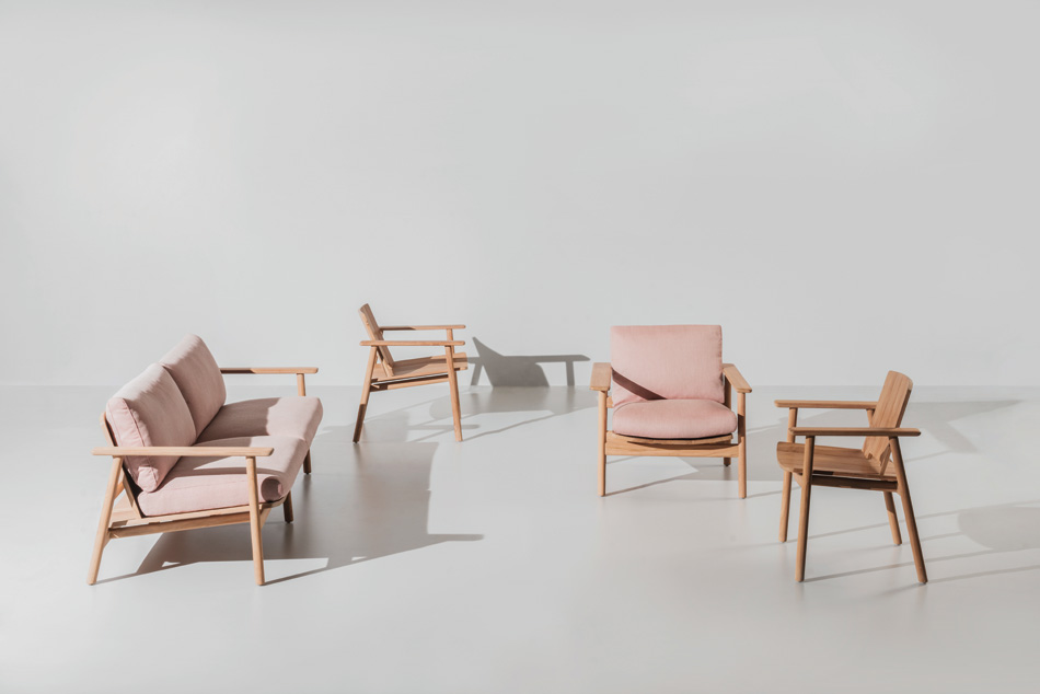 jasper-morrison-kettal-riva-salone-del-mobile-designboom-01.jpg