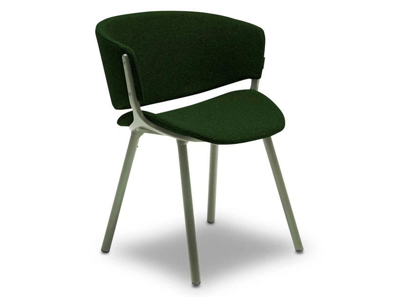 OFFECCT_Phoenix_LucaNichetto_High-designboom1-818x609.jpg