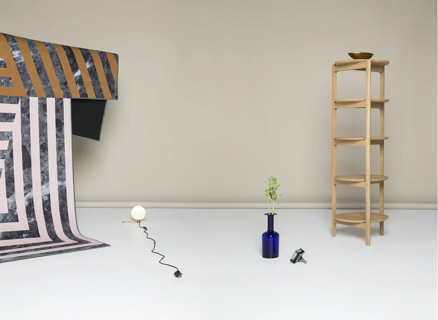 home magazine