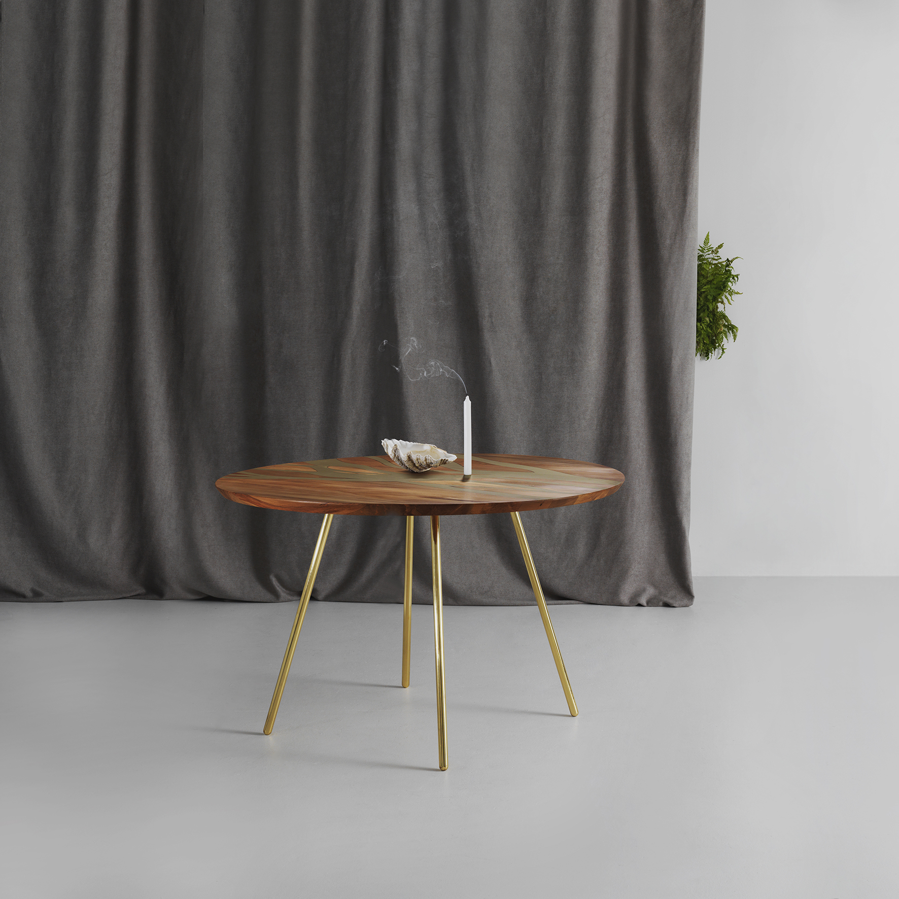 LyZadie Design Studio