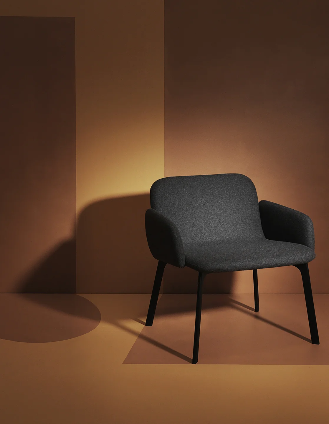Home Magazine
